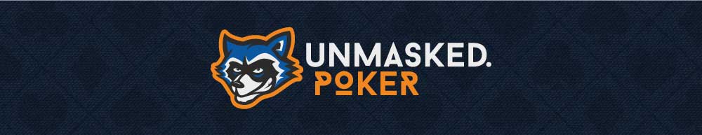 unmasked.poker