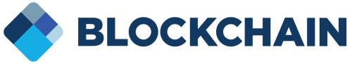 Blockchain Luxembourg S.A. Logo