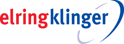 ElringKlinger AG Logo
